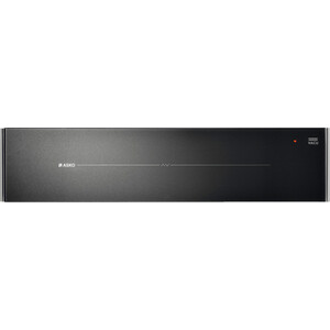 Вакууматор встраиваемый Asko ODV8128G