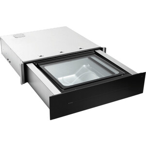 Вакууматор встраиваемый Asko ODV8128G