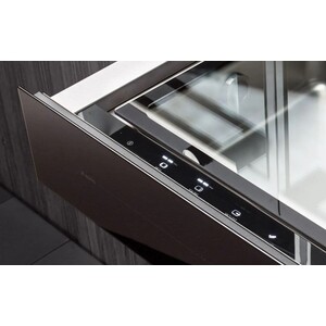 Вакууматор встраиваемый Asko ODV8128G