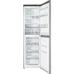 Холодильник Atlant ХМ-4625-189 ND