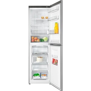 Холодильник Atlant ХМ-4625-189 ND