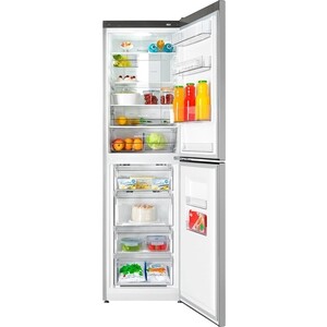 Холодильник Atlant ХМ-4625-189 ND