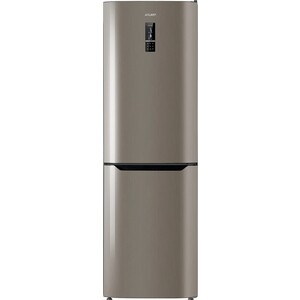 Холодильник Atlant ХМ-4621-199 ND