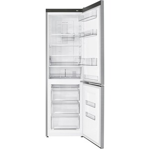 Холодильник Atlant ХМ-4624-149 NW