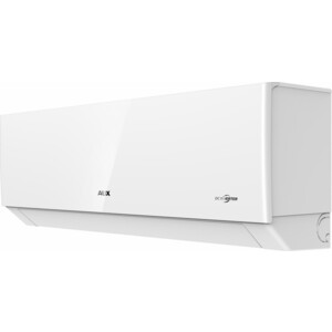 Сплит-система AUX ASW-H09A4/CB-R2DI / AS-H09A4/CB-R2DI