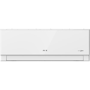 Сплит-система AUX ASW-H09A4/CB-R2DI / AS-H09A4/CB-R2DI