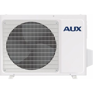 Сплит-система AUX ASW-H09A4/CB-R2DI / AS-H09A4/CB-R2DI