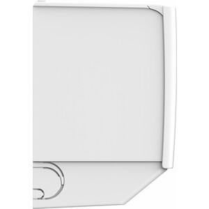 Сплит-система AUX ASW-H09A4/CB-R2DI / AS-H09A4/CB-R2DI