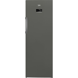 Морозильная камера Beko B3RFNK292G