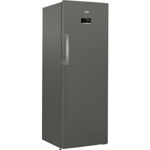 Морозильная камера Beko B3RFNK292G