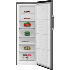 Морозильная камера Beko B3RFNK292G