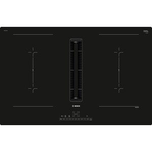 Индукционная варочная панель Bosch PVQ811F15E