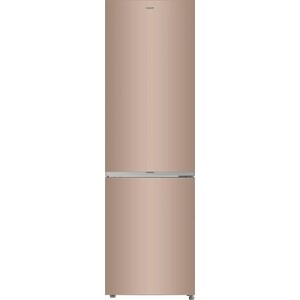 Холодильник Candy CFN6200G