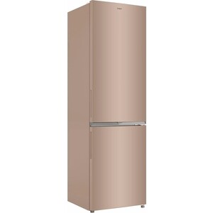 Холодильник Candy CFN6200G