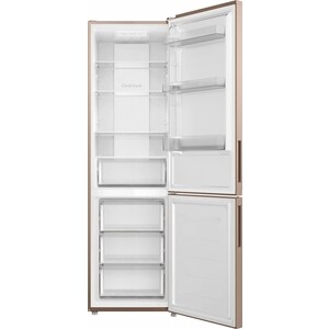 Холодильник Candy CFN6200G