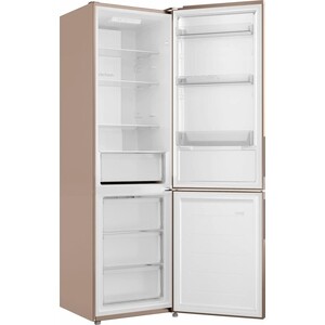 Холодильник Candy CFN6200G