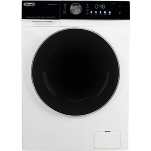 Стиральная машина DeLonghi BELINDA L 1026 VI