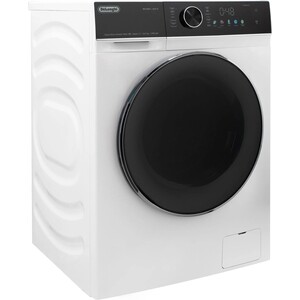 Стиральная машина DeLonghi BELINDA L 1026 VI