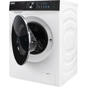 Стиральная машина DeLonghi BELINDA L 1026 VI
