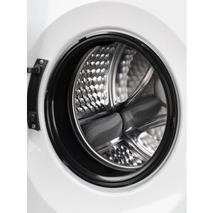 Стиральная машина DeLonghi BELINDA L 1026 VI