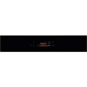 Электрический духовой шкаф Electrolux LOE8H39Z