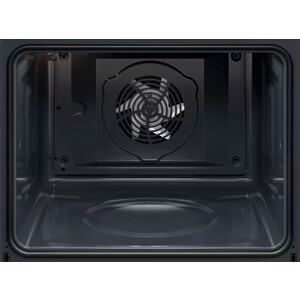 Электрический духовой шкаф Electrolux LOE8H39Z