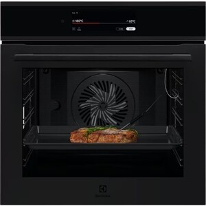 Электрический духовой шкаф Electrolux EOE9P3ST