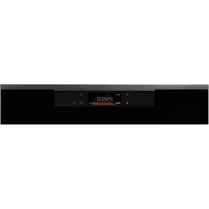 Электрический духовой шкаф Electrolux KOFBH39H