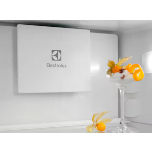 Встраиваемый холодильник Electrolux ENT6MD18S3