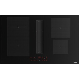 Индукционная варочная панель Franke FMA 8381R HI