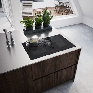 Индукционная варочная панель Franke FMA 8381R HI