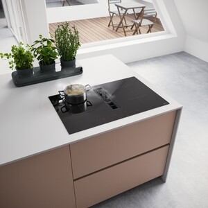 Индукционная варочная панель Franke FMA 8372 4RC R HI