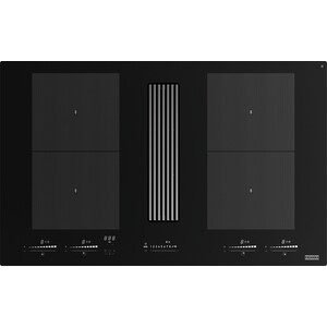 Индукционная варочная панель Franke FMY 8391 HI