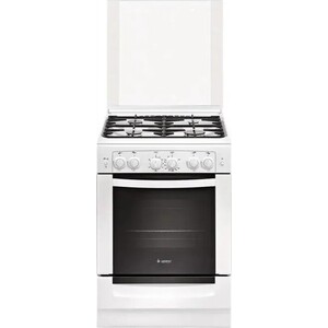 Газовая плита GEFEST 6100-02 С