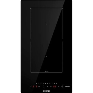 Индукционная варочная панель Gorenje GI3202BSCE