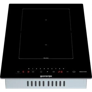 Индукционная варочная панель Gorenje GI3202BSCE