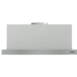 Вытяжка встраиваемая Gorenje TH60E6X