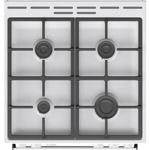 Газовая плита Gorenje GG6A10WFFM
