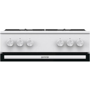 Газовая плита Gorenje GG6A10WFFM