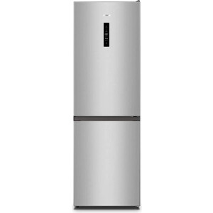 Холодильник Gorenje NRK619FAS4