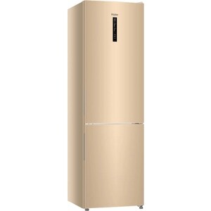 Холодильник Haier CEF538CGG