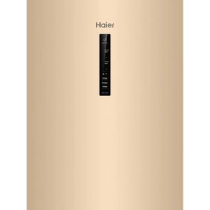 Холодильник Haier CEF538CGG