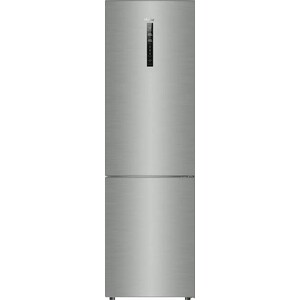 Холодильник Haier C2F637CFMVU1