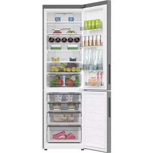 Холодильник Haier C2F637CFMVU1