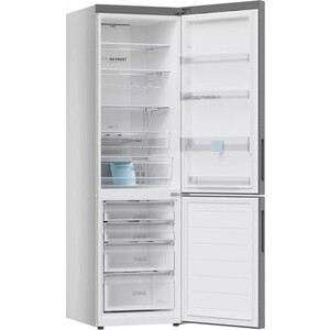 Холодильник Haier C2F637CFMVU1