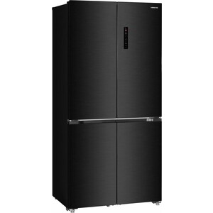 Холодильник Hiberg i-RFQ 705 Xd