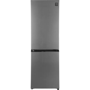 Холодильник Hitachi R-B410PUC6 PSV