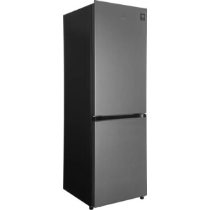 Холодильник Hitachi R-B410PUC6 PSV