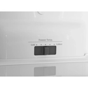 Холодильник Hitachi R-B410PUC6 PSV