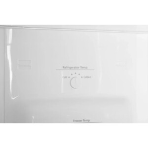 Холодильник Hitachi R-B410PUC6 PSV